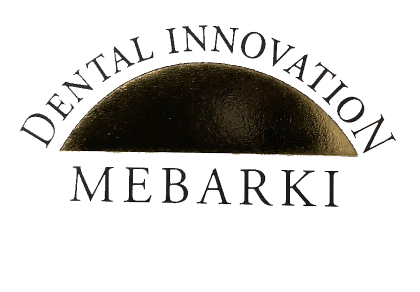 Mebarki