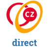CZ Direct
