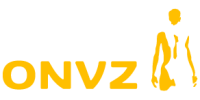 ONVZ