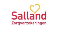 Salland Zorgverzekeringen