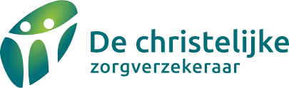 De Christelijke Zorgverzekeraar