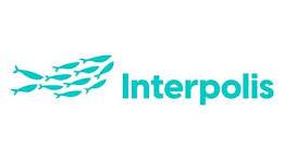 Interpolis