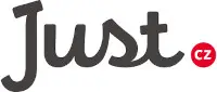 Just CZ