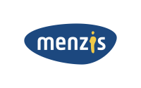 Menzis