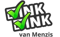 Vinkvink