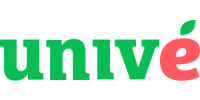 Univé